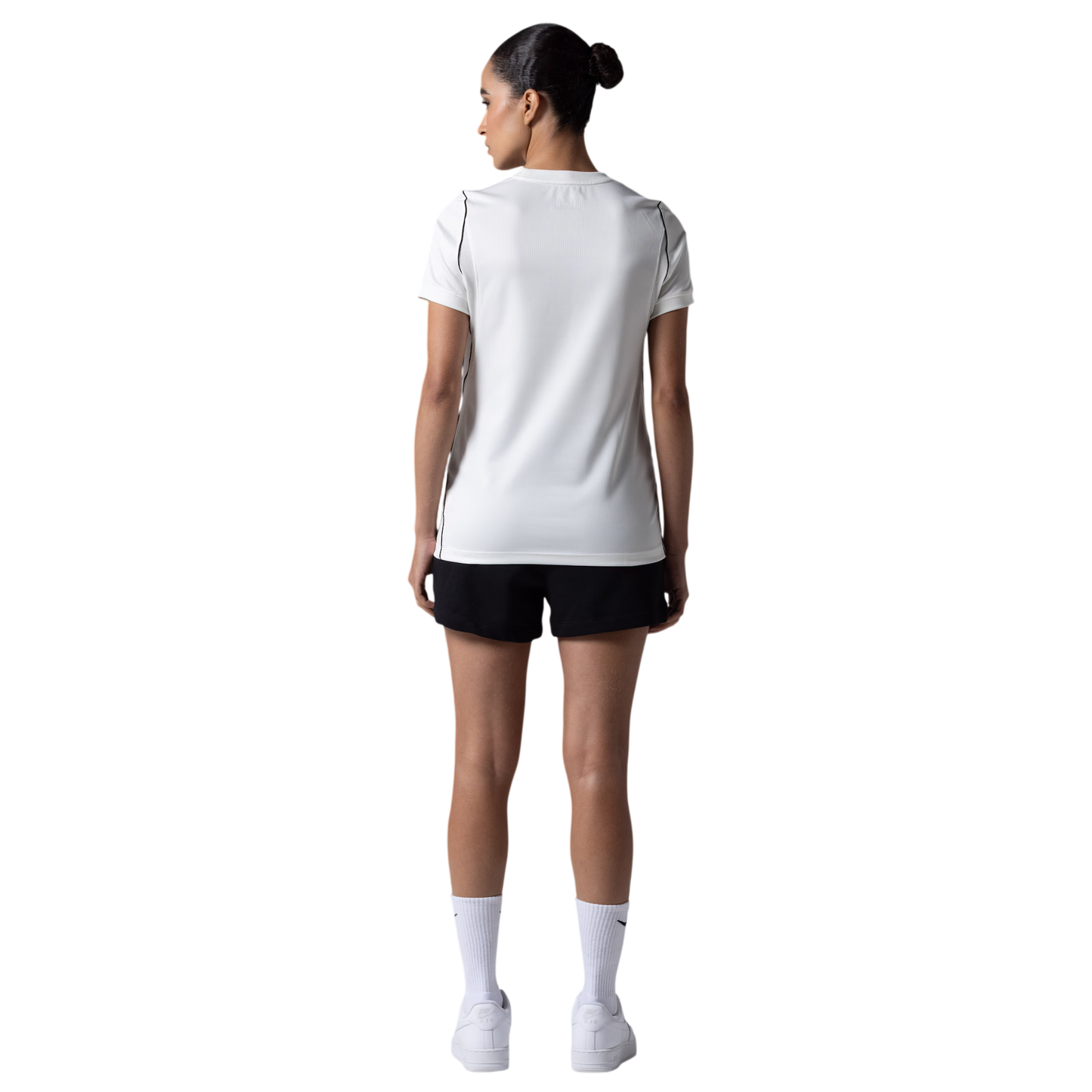 Jersey Woman Corinthians 2026/27 I Fan