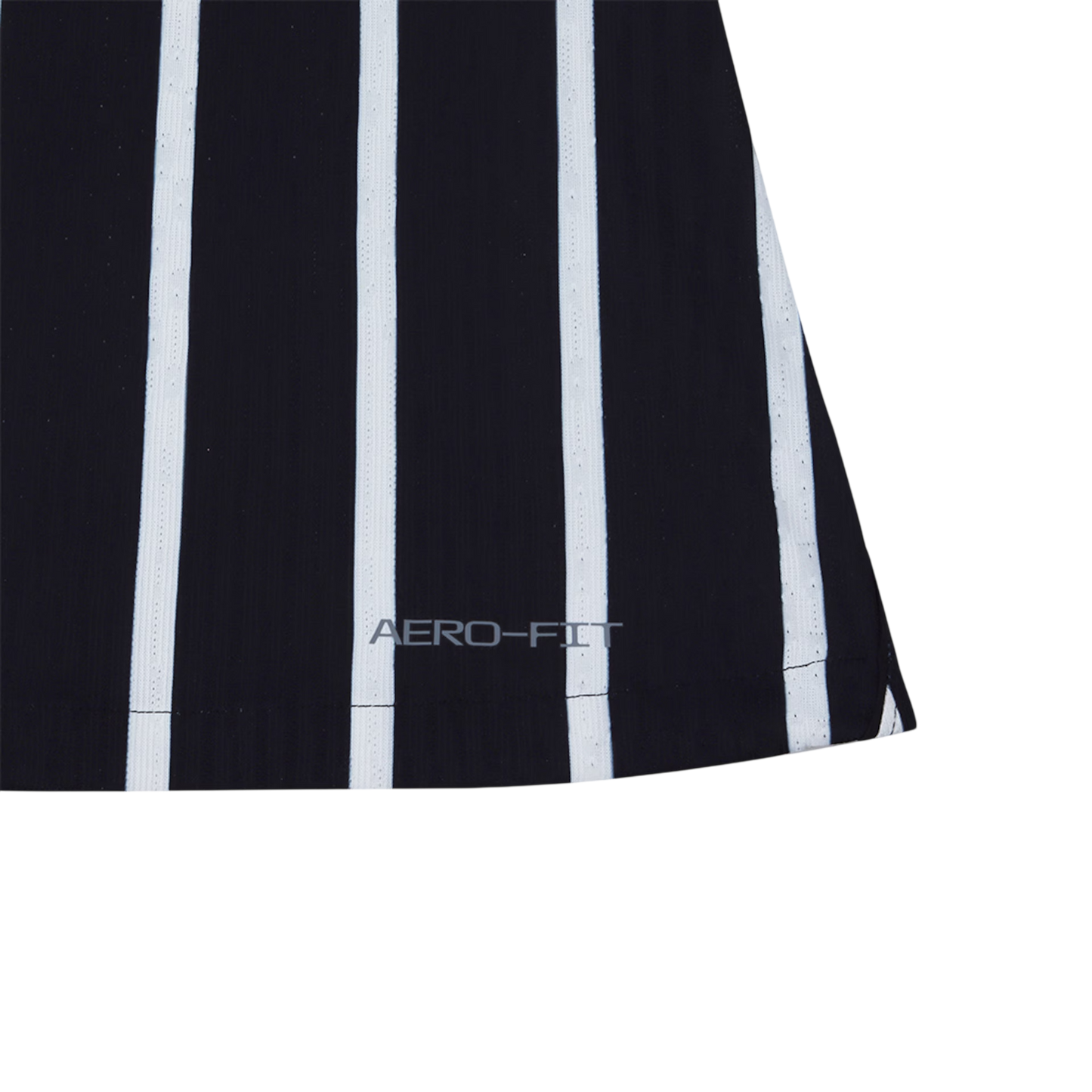 Jersey Corinthians 2026/27 II Player