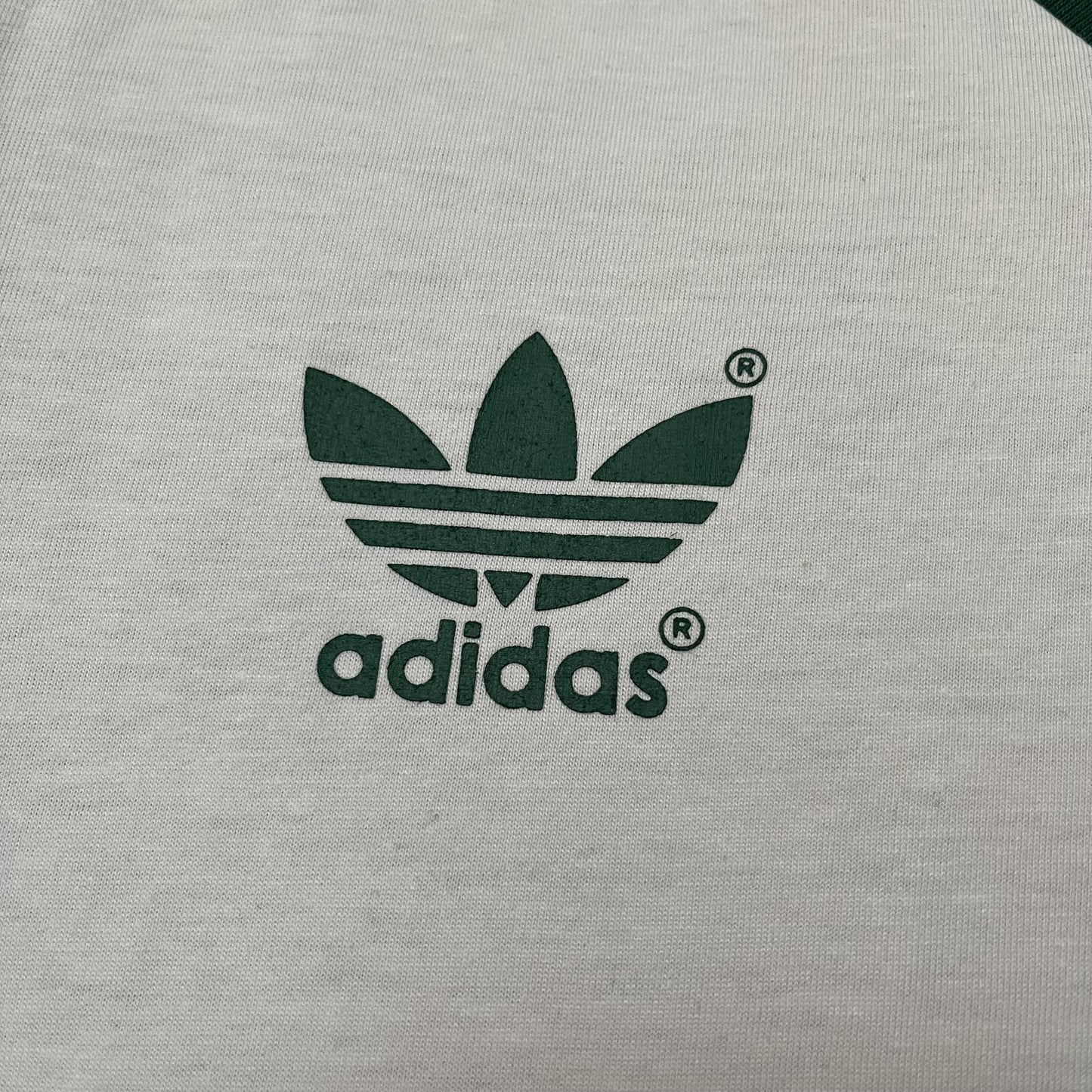 Jersey Retro Palmeiras 1989 II Fan
