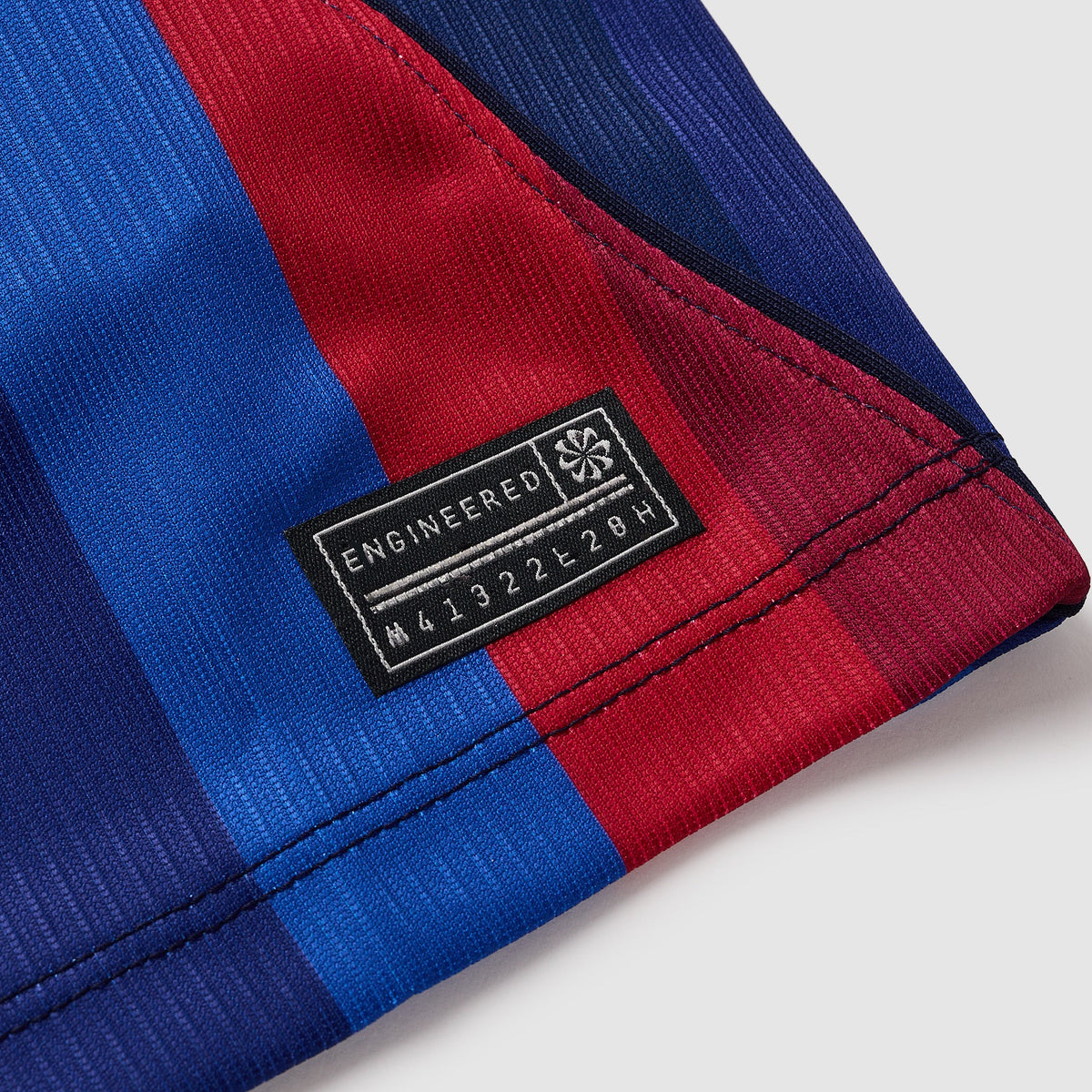 Jersey Barcelona 2026/27 I Longsleeve