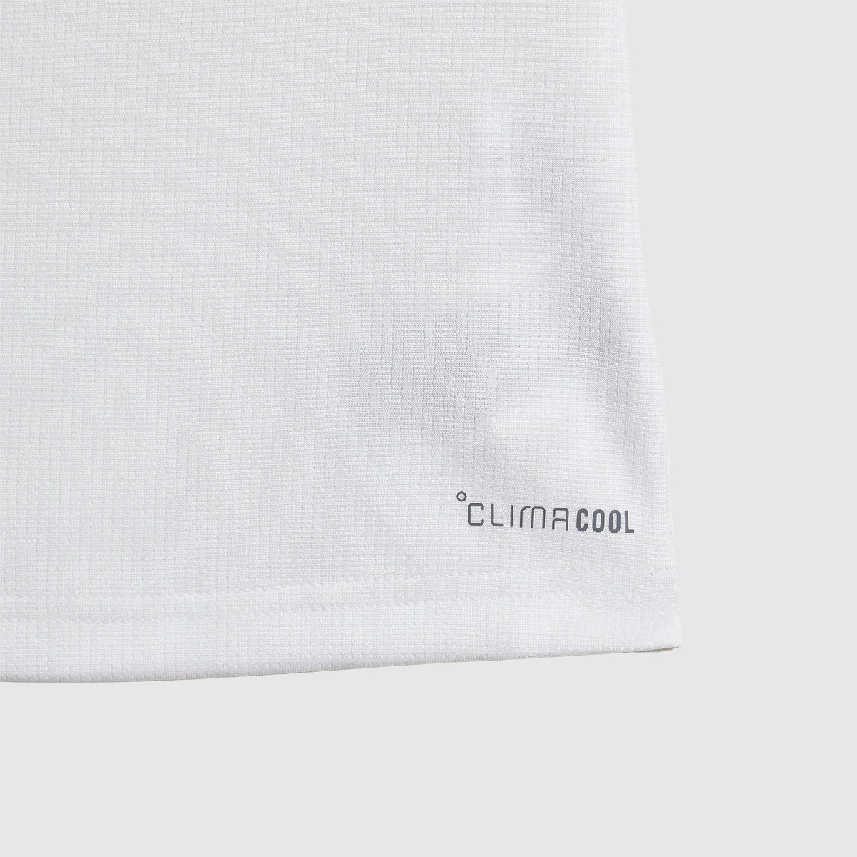 Baby Kit Real Madrid 2026/27 I Fan