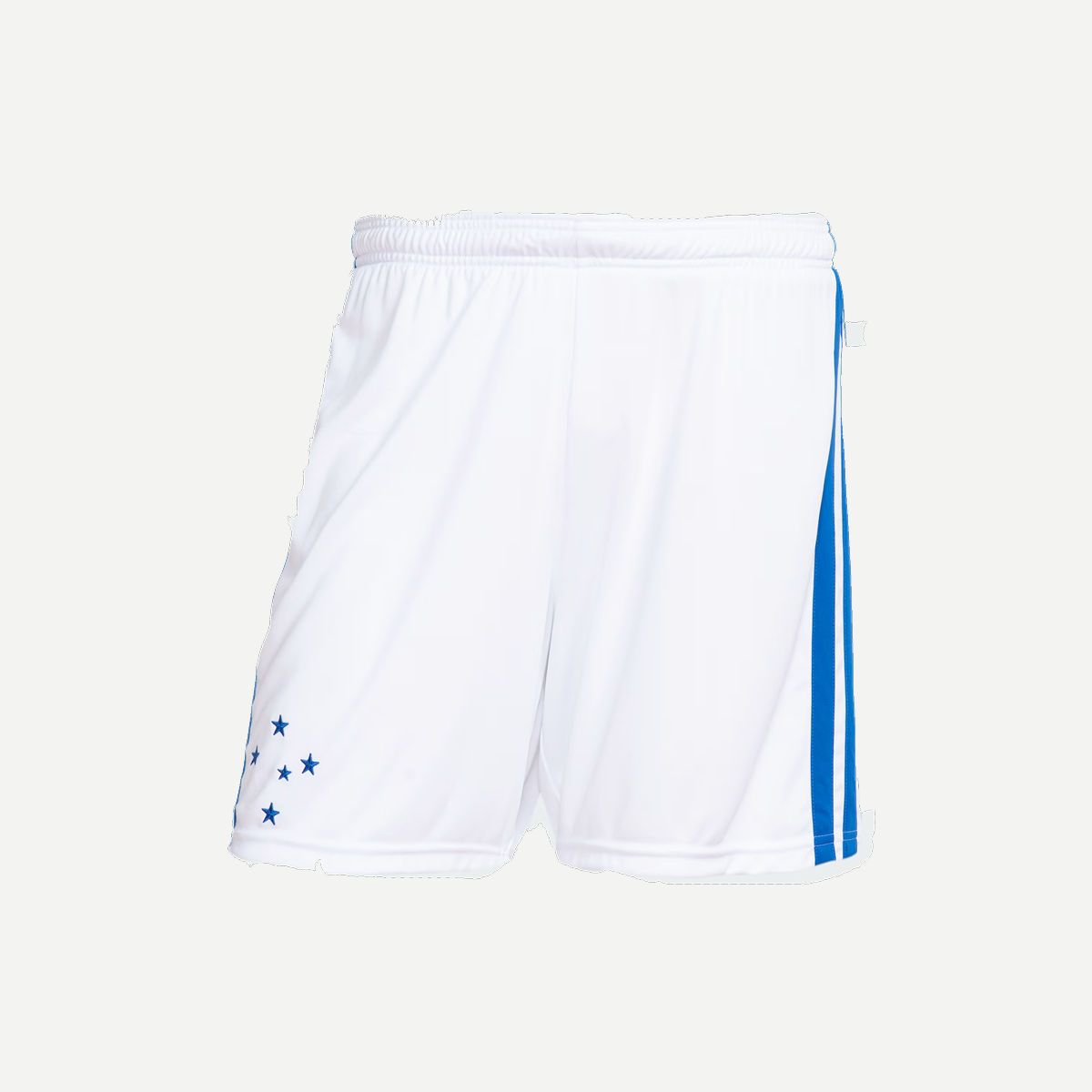 Kids Kit Cruzeiro 2026/27 I Fan
