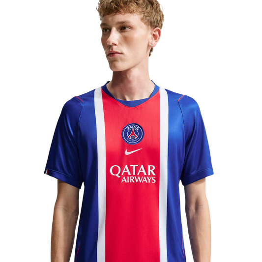 Jersey PSG 2026/27 I Fan