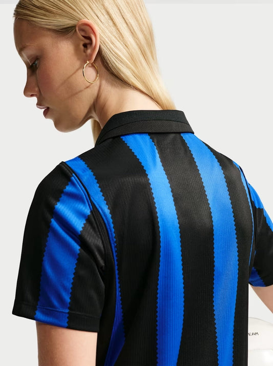 Jersey Woman Inter Milan 2026/27 I Fan
