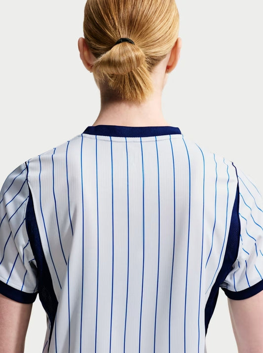Jersey Woman Inter Milan 2026/27 II Fan