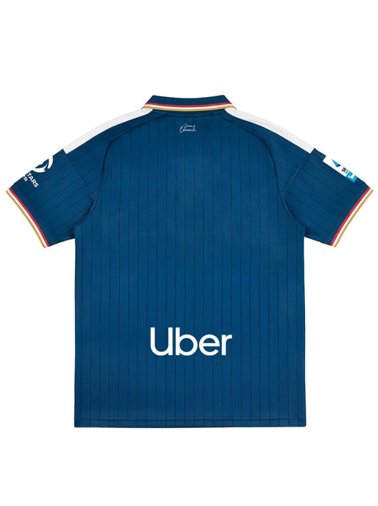 Jersey Como 1907 2026/27 I Fan