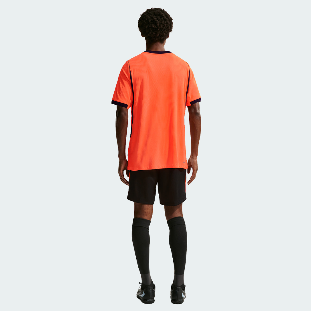 Jersey Netherlands 2026 I Player