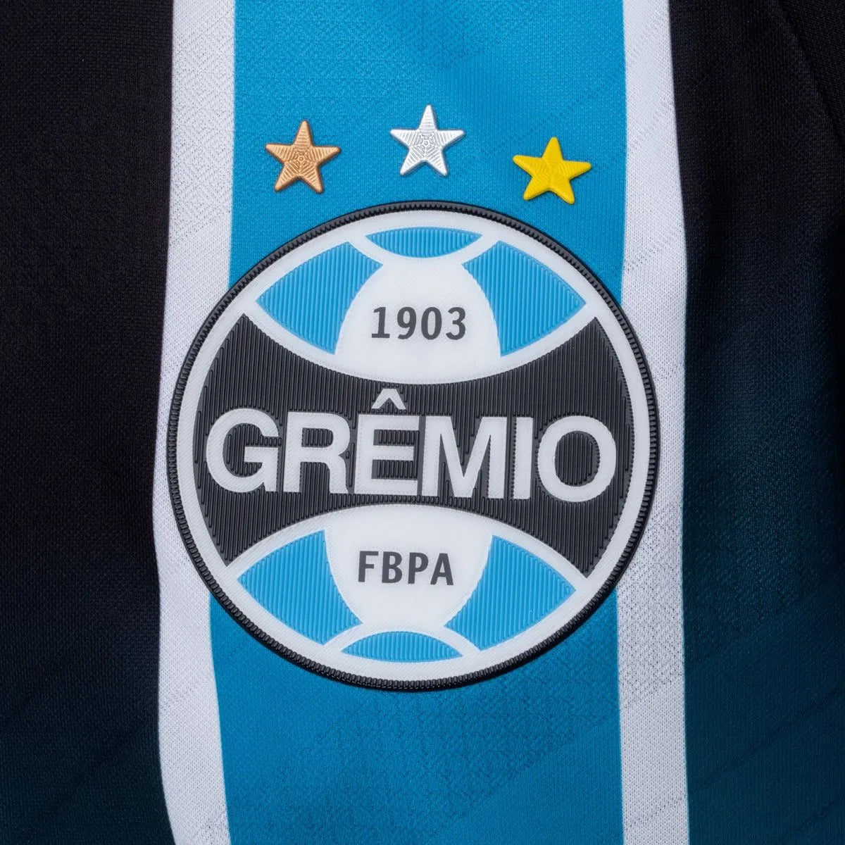 Jersey Gremio 2026/27 I Player