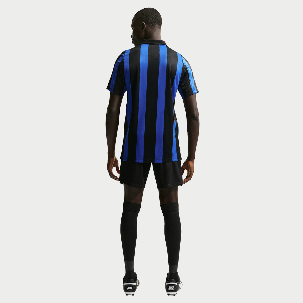 Jersey Inter Milan 2026/27 I Fan