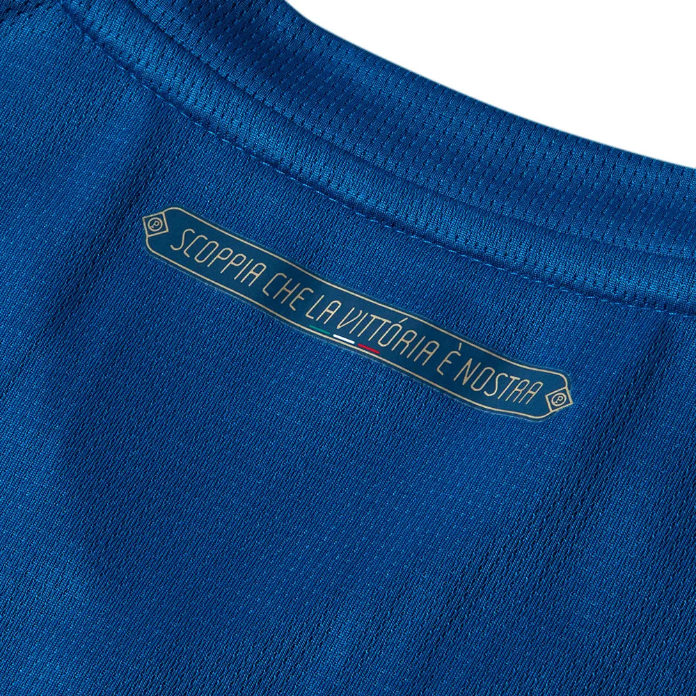 Jersey Palmeiras 2026/27 III Fan