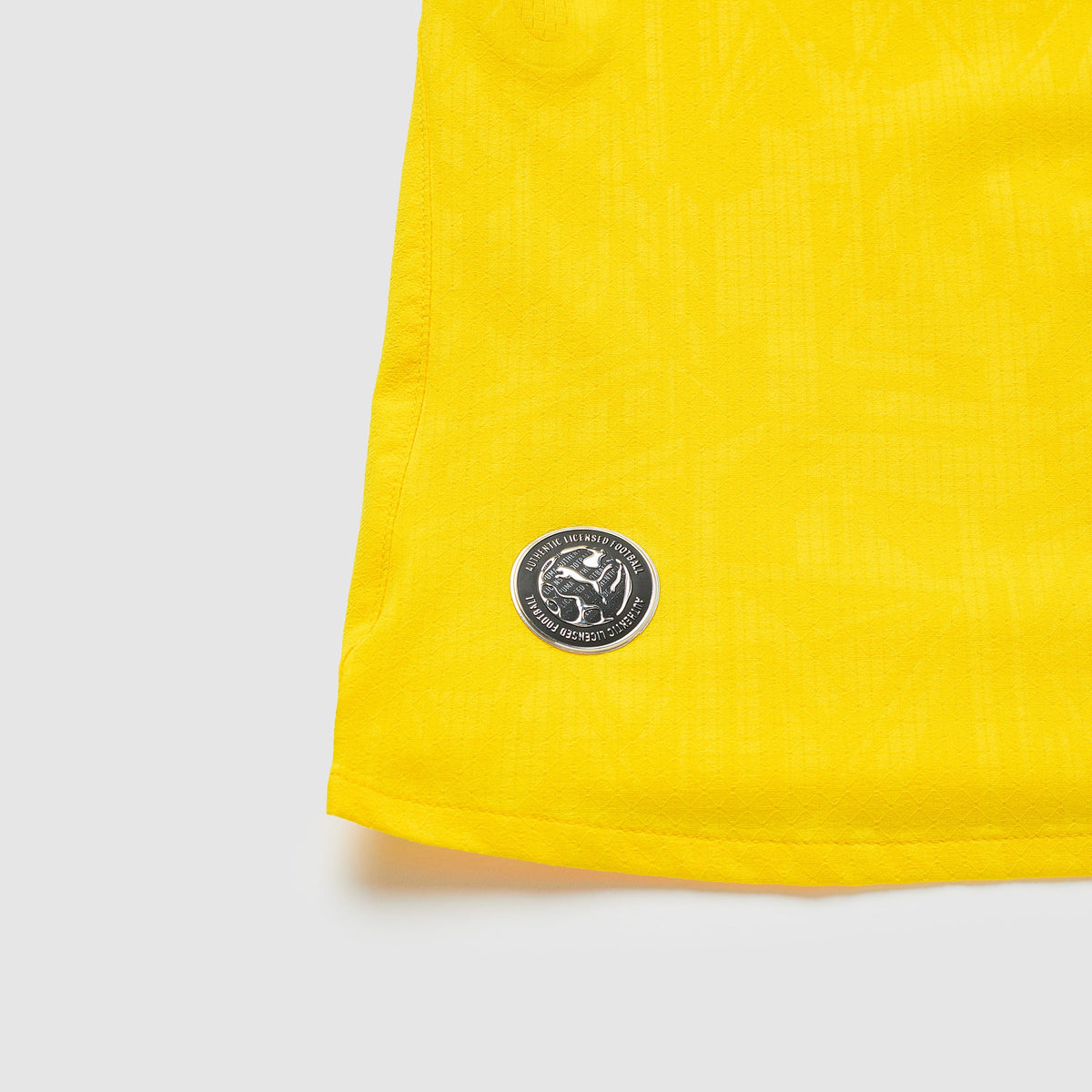 Jersey Borussia Dortmund 2026/27 I Player