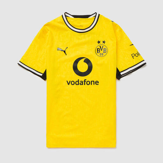 Jersey Borussia Dortmund 2026/27 I Player