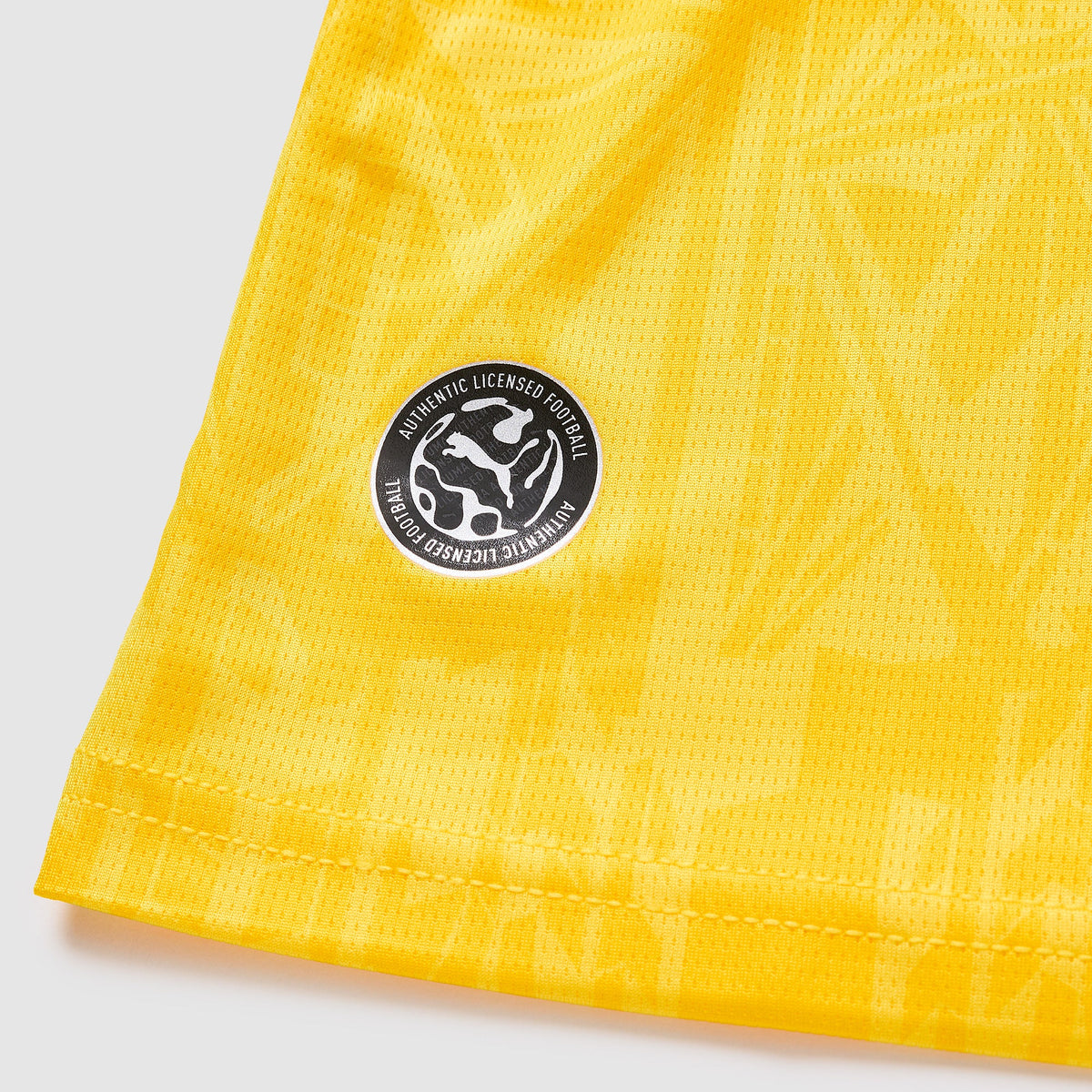 Jersey Borussia Dortmund 2026/27 I Longsleeve