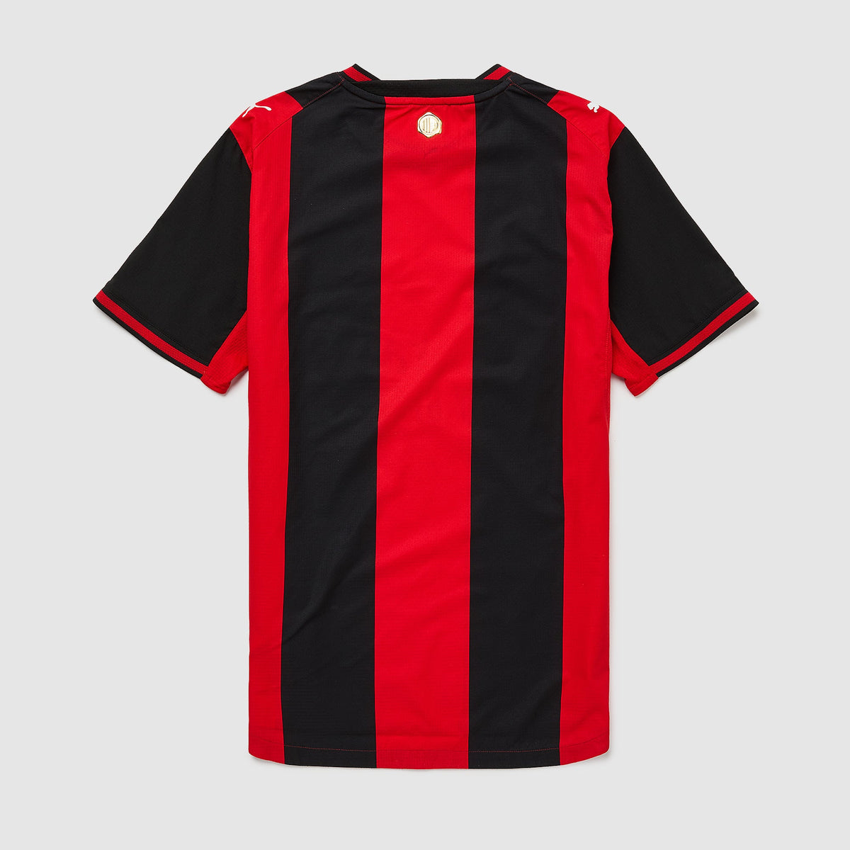Jersey AC Milan 2026/27 I Player