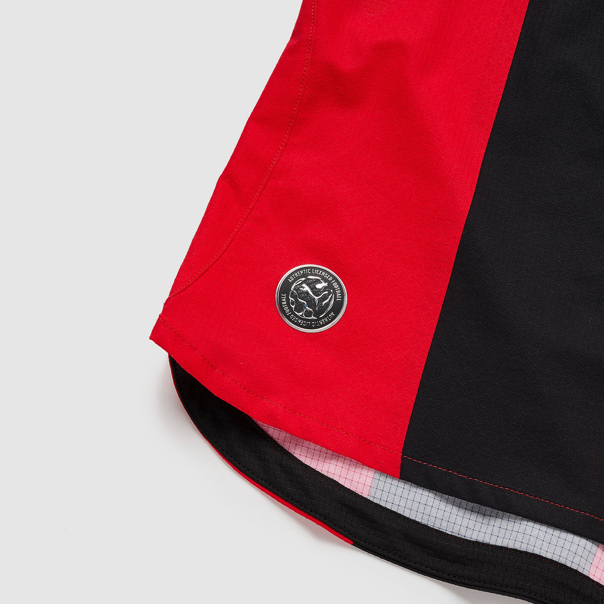 Jersey AC Milan 2026/27 I Player