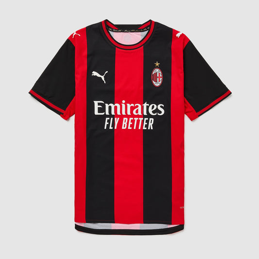 Jersey AC Milan 2026/27 I Player