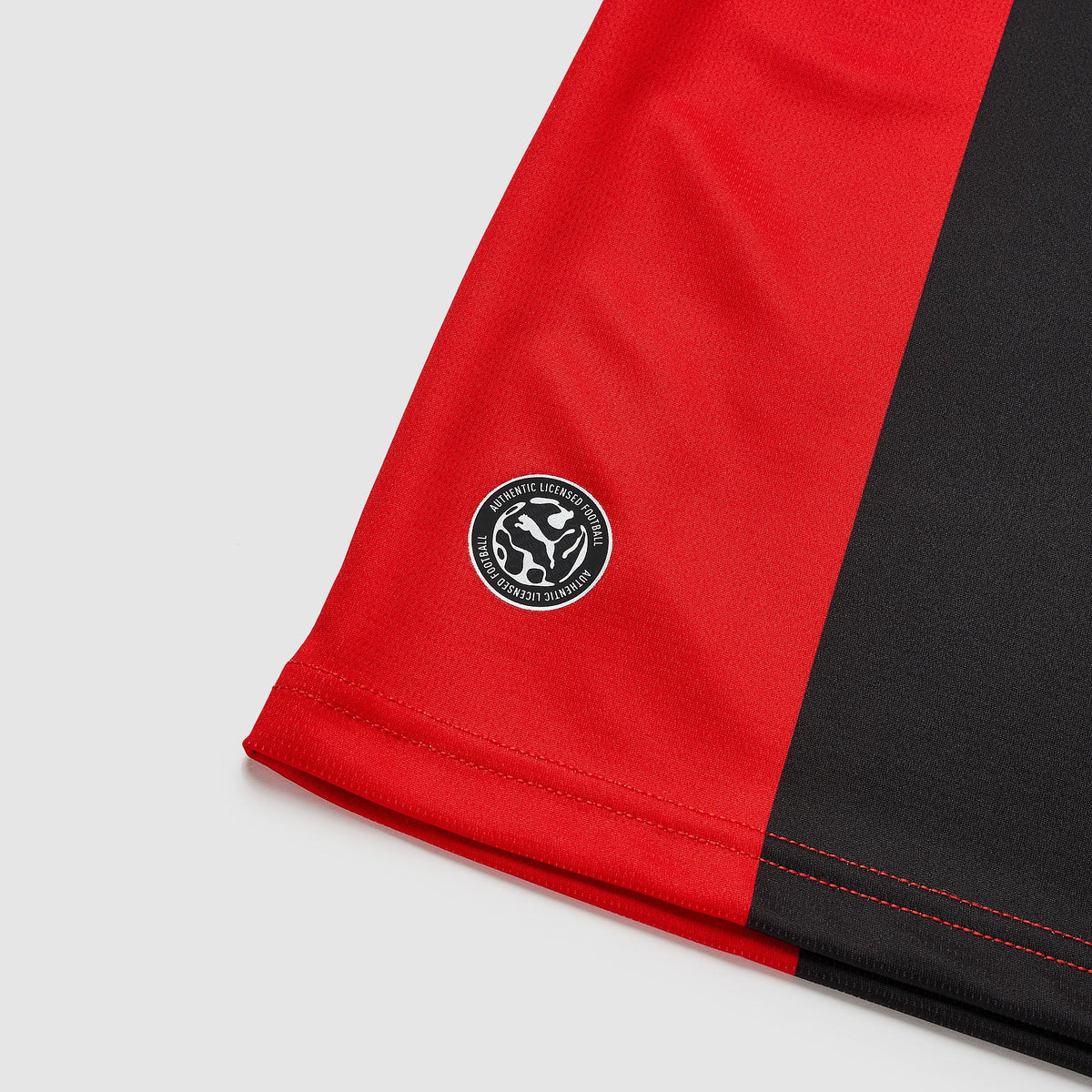 Jersey AC Milan 2026/27 I Longsleeve