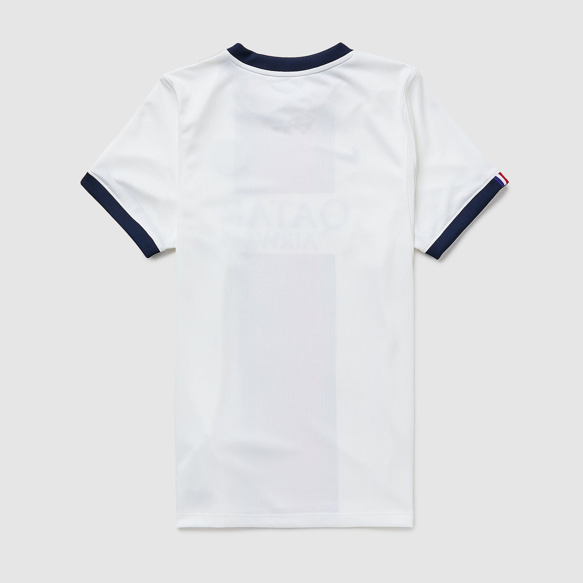 Jersey Woman PSG 2026/27 II Fan