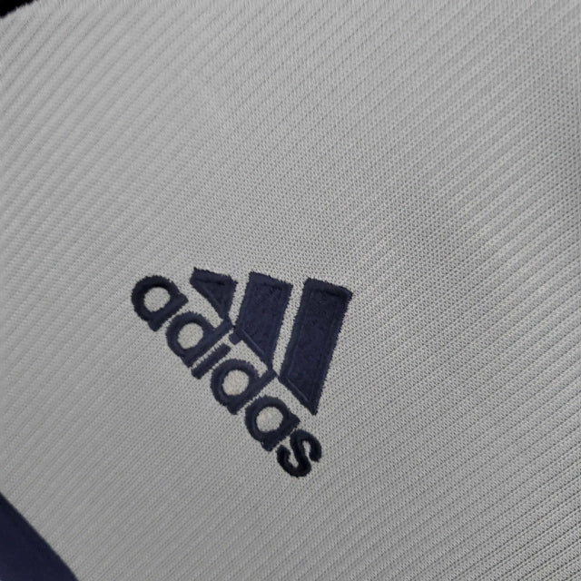 Jersey Retro Bayern Munich 1998 Fan