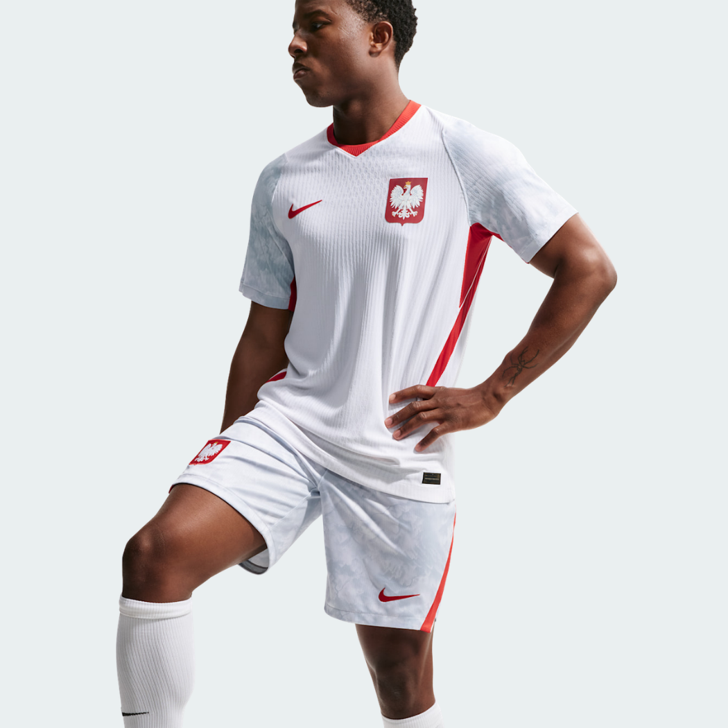 Jersey Poland 2026 I Player