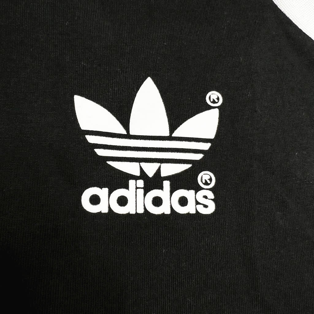 Jersey Retro Vasco 1998 Fan
