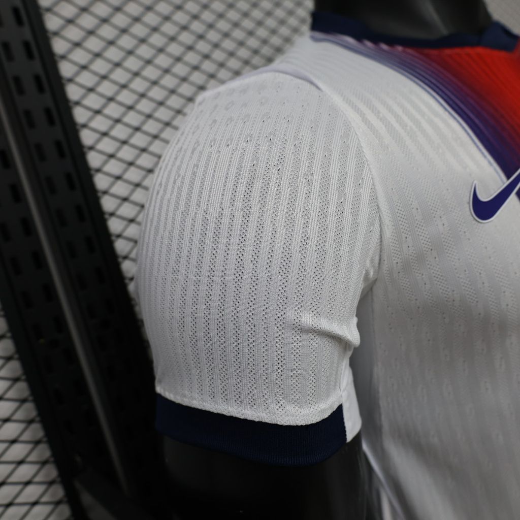 Jersey PSG 2026/27 II Player