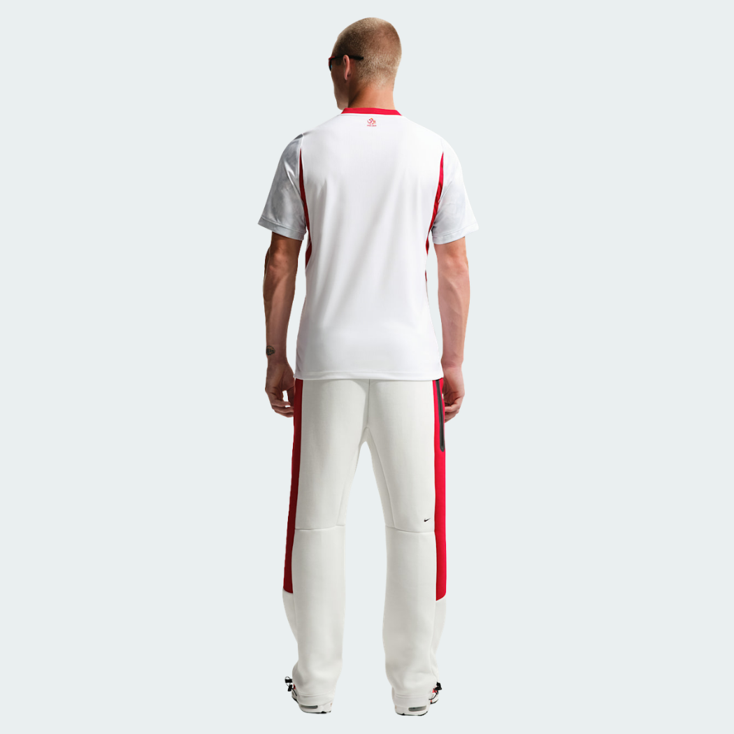 Jersey Poland 2026 I Fan