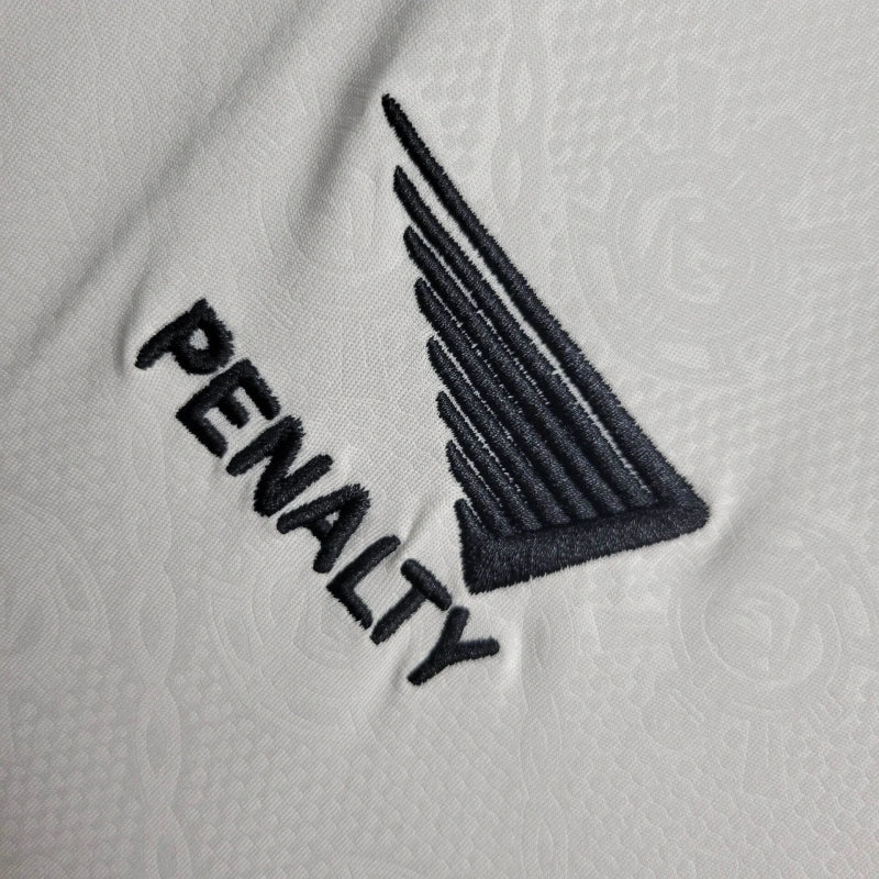 Jersey Retro Corinthians 1998 II Fan