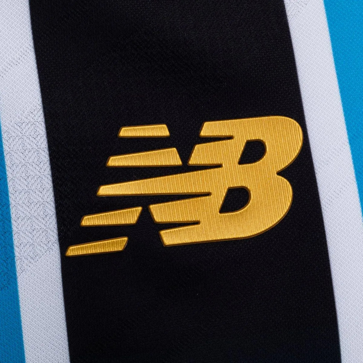 Jersey Gremio 2026/27 I Player