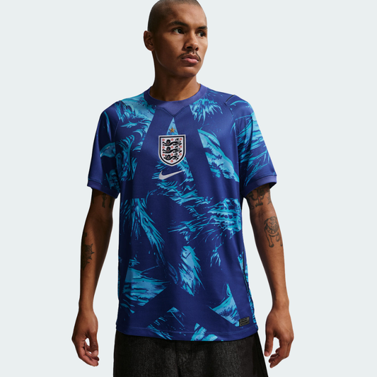 Jersey England 2026 I Goalkeeper