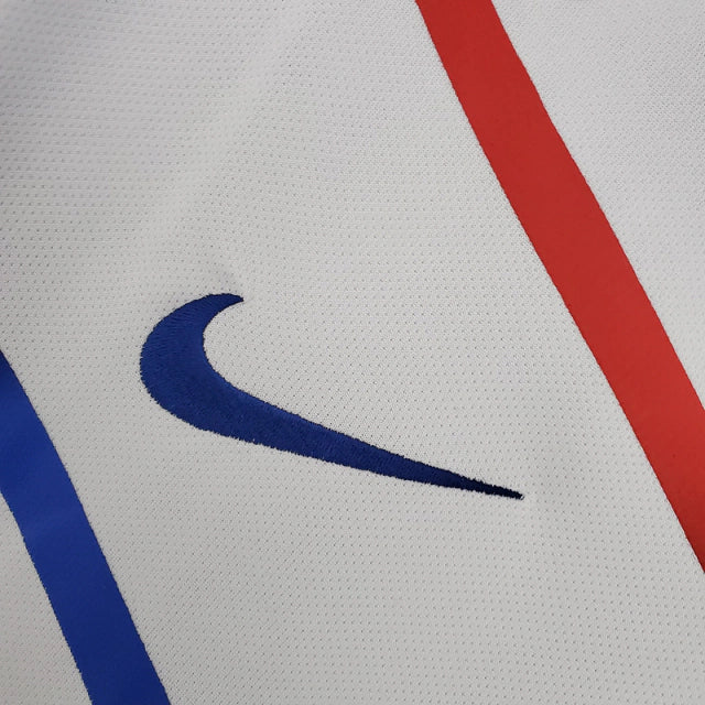 Jersey Retro Netherlands 2012 Fan