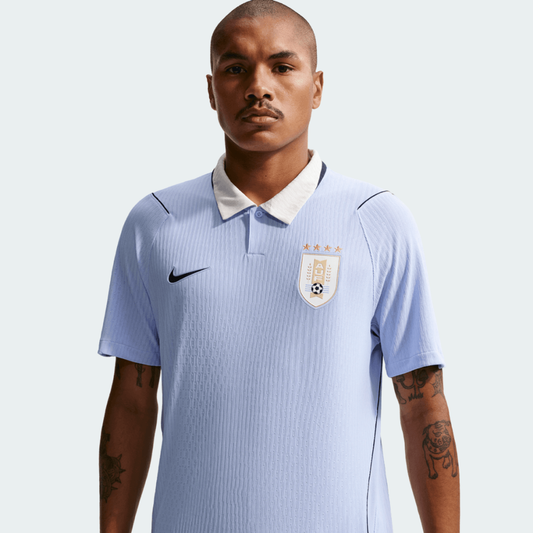 Jersey Uruguay 2026 I Player