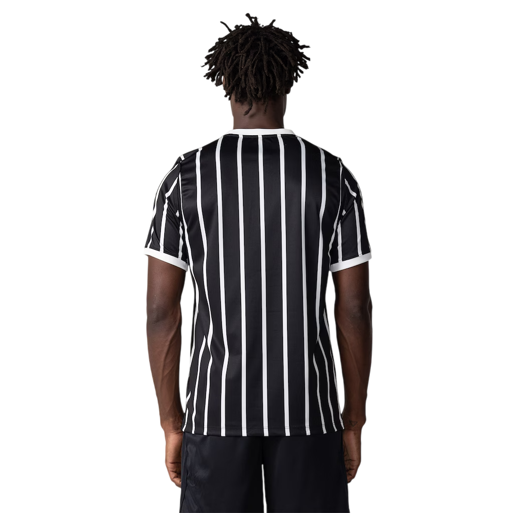 Jersey Corinthians 2026/27 II Fan