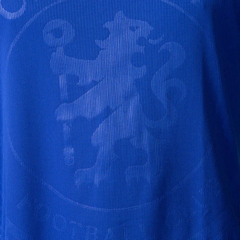 Jersey Chelsea 2026/27 I Fan