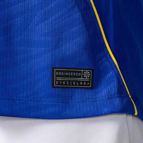 Jersey Chelsea 2026/27 I Fan