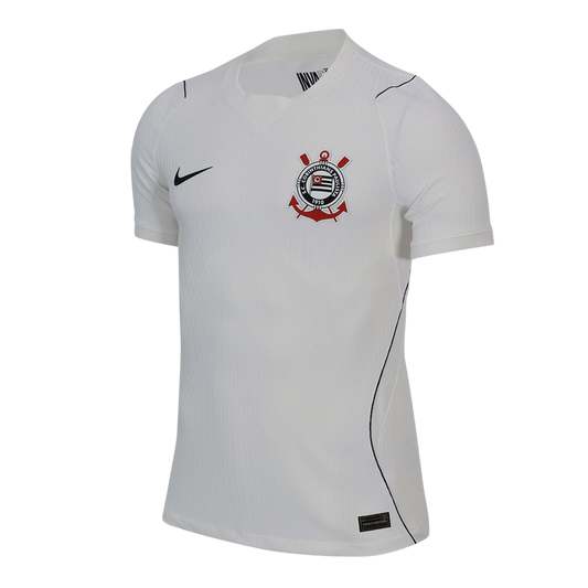 Jersey Corinthians 2026/27 I Player