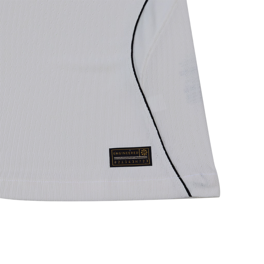 Jersey Corinthians 2026/27 I Player