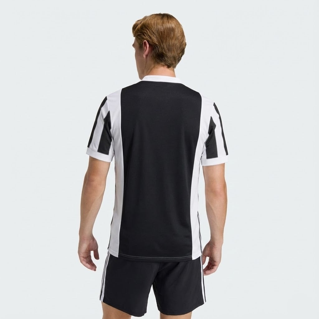 Jersey Retro Juventus 2017 I Fan
