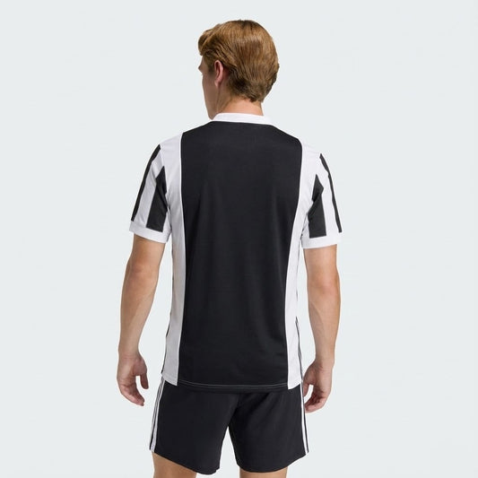 Jersey Retro Juventus 2017 I Fan