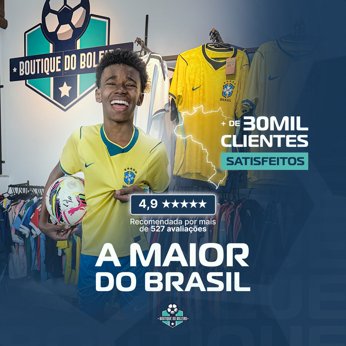 Kids Kit Barcelona 2026/27 I Fan