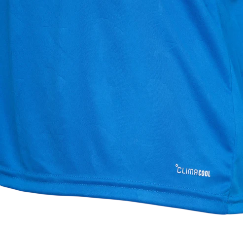 Jersey Cruzeiro 2026/27 I Longsleeve