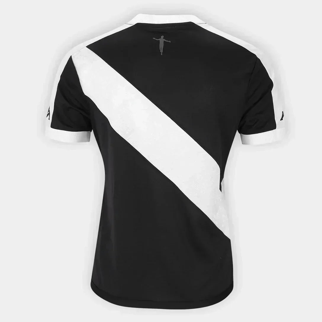 Jersey Woman Vasco 2024/25 I Fan