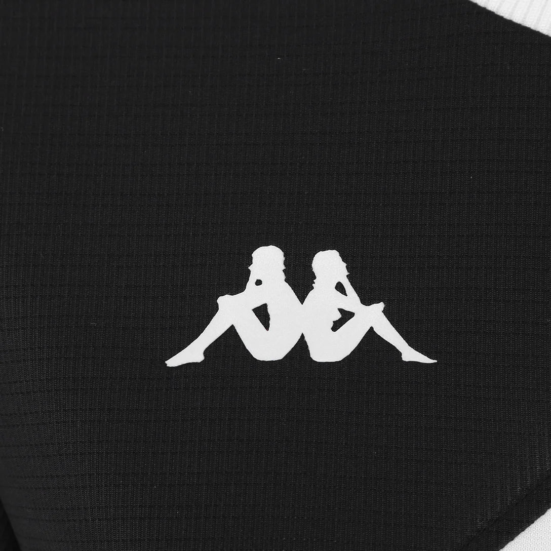 Jersey Woman Vasco 2024/25 I Fan