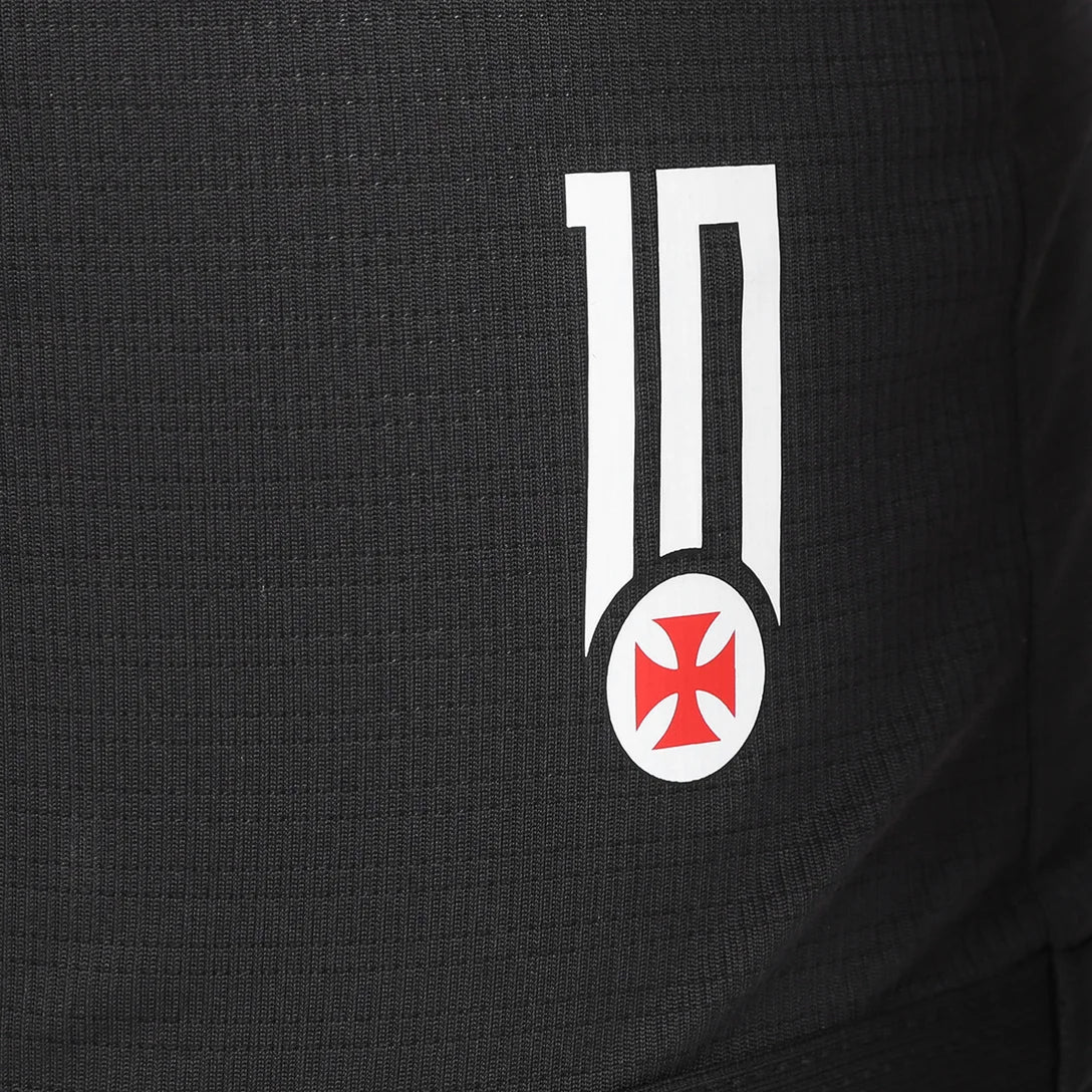 Jersey Woman Vasco 2024/25 I Fan