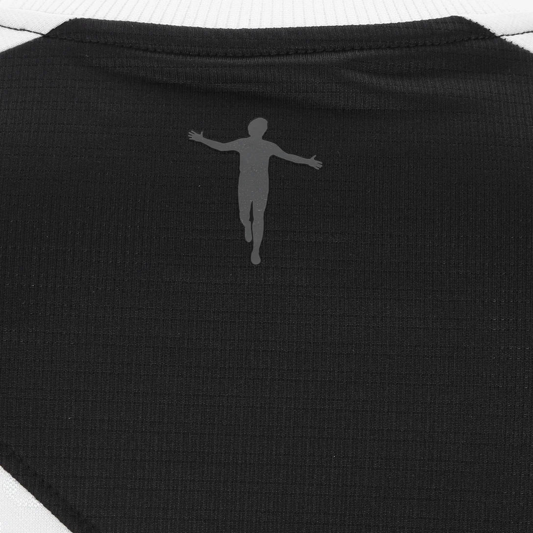 Jersey Woman Vasco 2024/25 I Fan