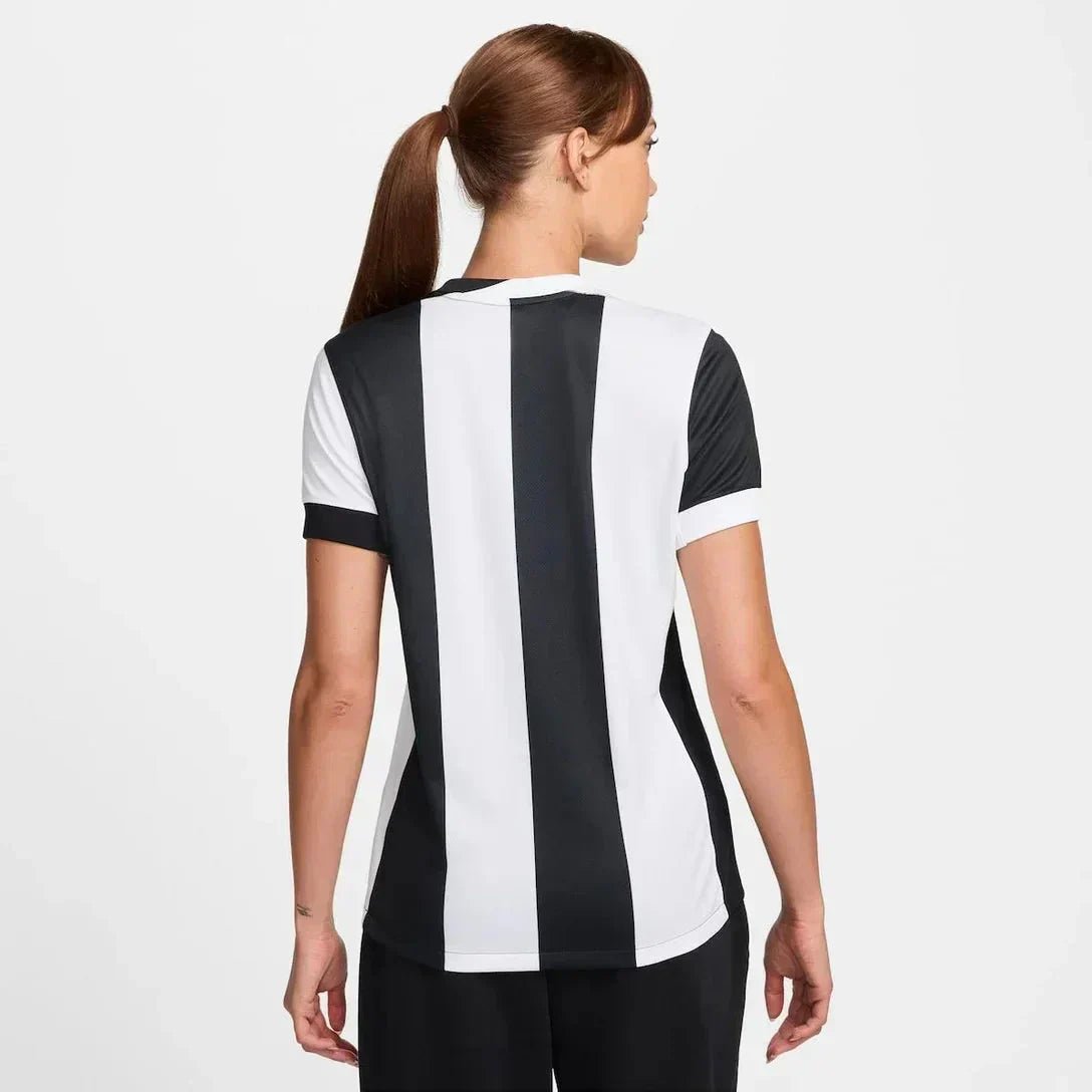 Jersey Woman Corinthians 2024/25 III Fan