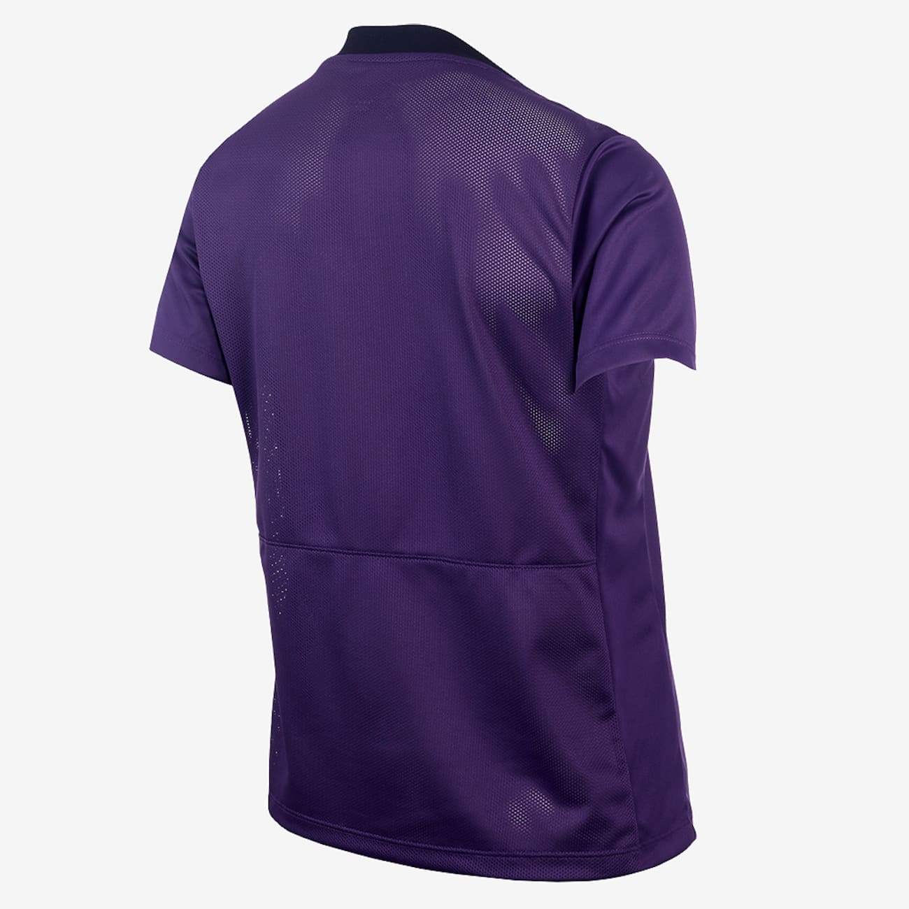 Jersey Woman Corinthians 2025/26 Training