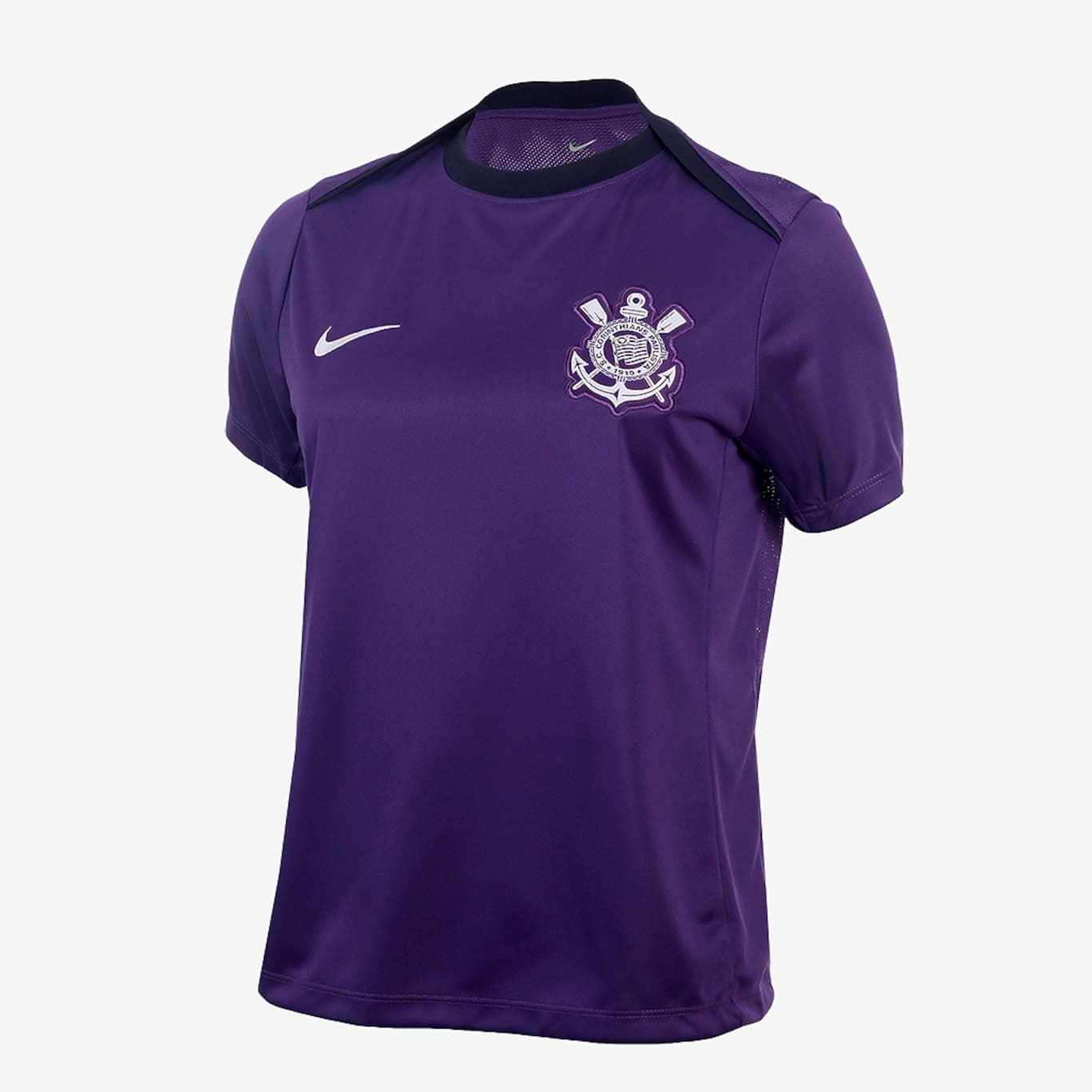Jersey Woman Corinthians 2025/26 Training