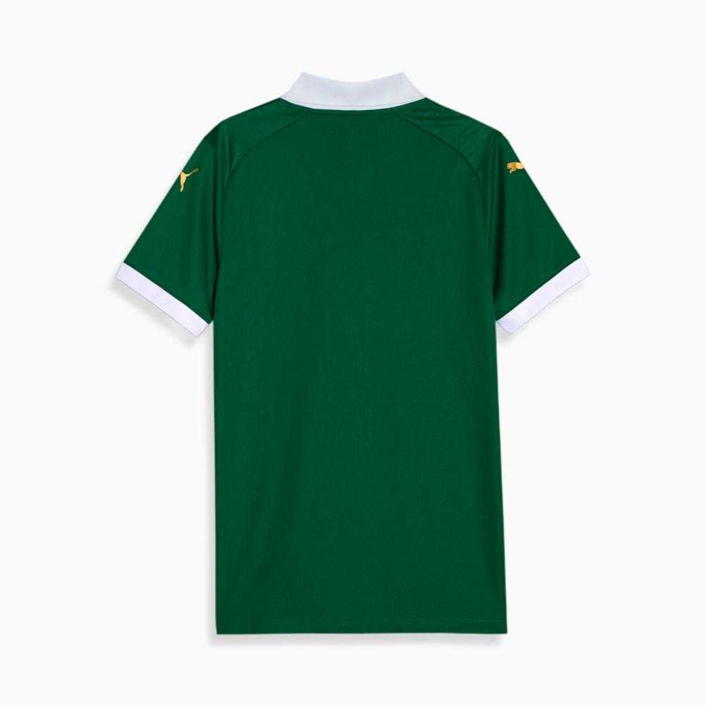 Jersey Woman Palmeiras 2024/25 I Fan