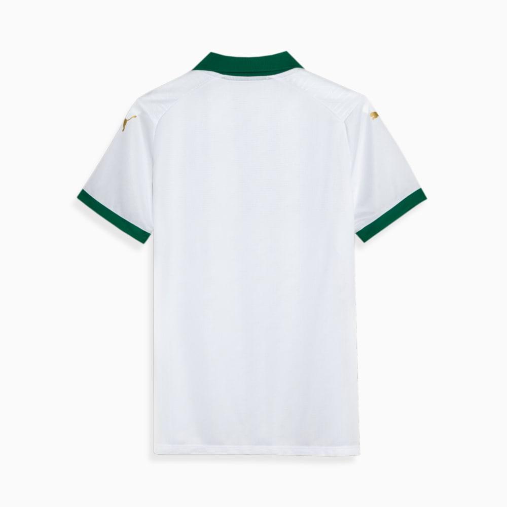 Jersey Woman Palmeiras 2024/25 II Fan